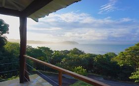 Venao Surf Lodge