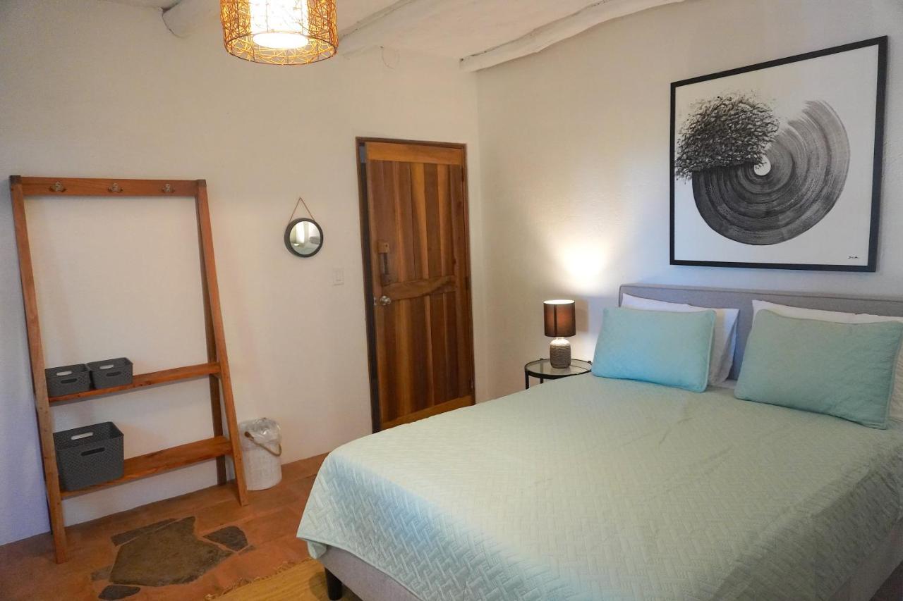 Venao Surf Lodge Playa Venao Extérieur photo
