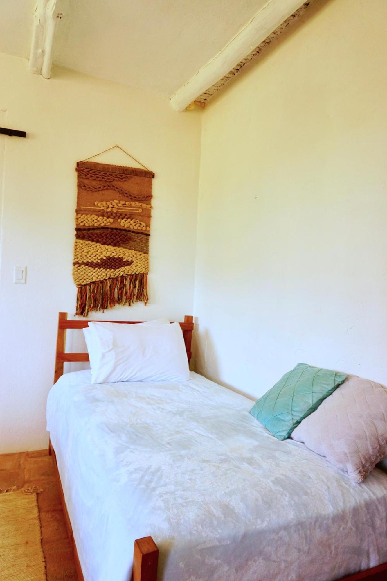 Venao Surf Lodge Playa Venao Extérieur photo